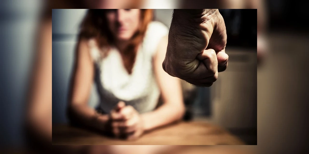 Ponta Grossa garante emprego e autonomia a vítimas de violência