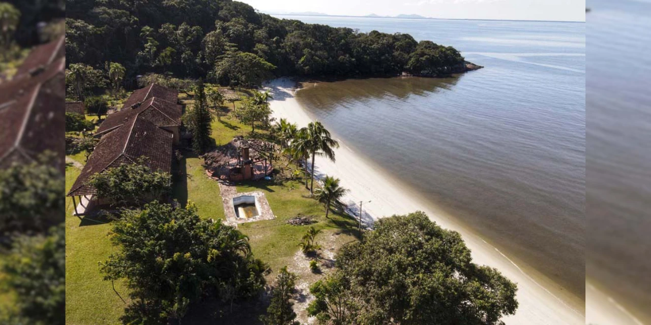 Foto: José Fernando Ogura/AEN