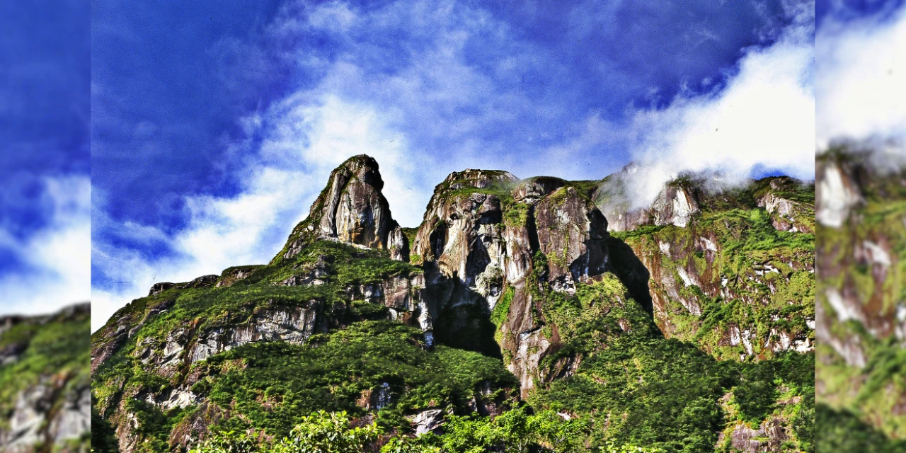 Foto: Denis Ferreira Netto/SEDEST