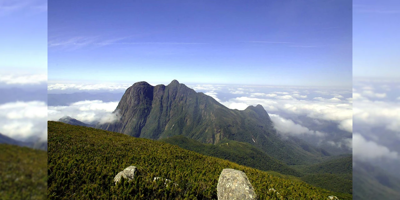 Foto: Denis Ferreira Netto/SEDEST