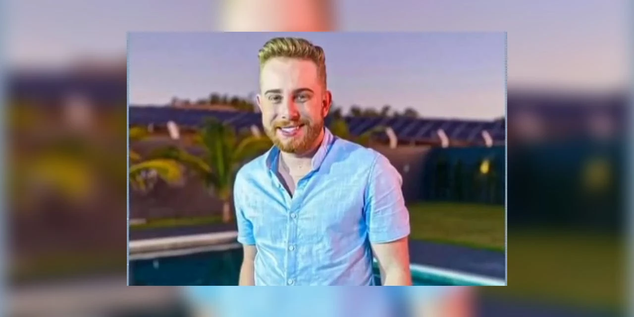 Polícia do Paraná pede exumação após suspeito afirmar ser serial killer e confessar homicídios