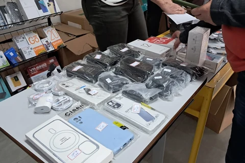 Heryvelton Martins / D'Ponta News