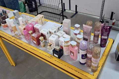 Heryvelton Martins / D'Ponta News