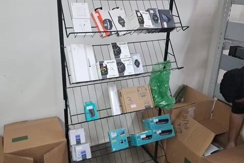 Heryvelton Martins / D'Ponta News