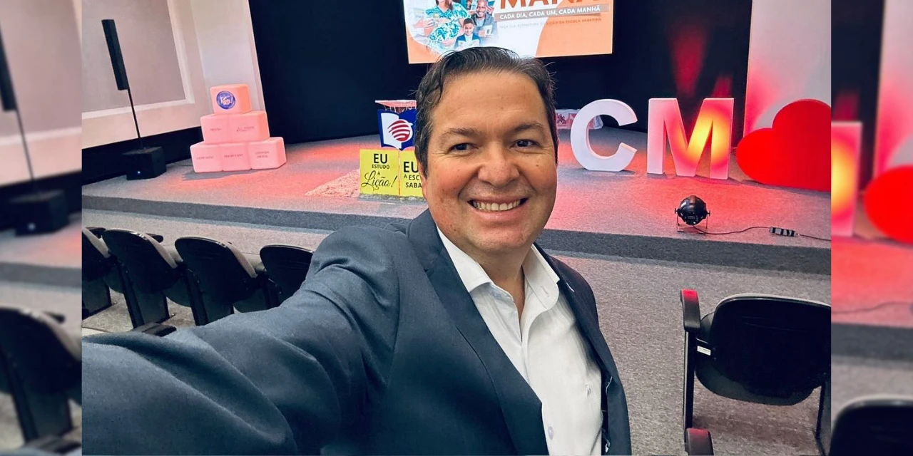 Identificada vítima fatal de acidente entre três carros na BR-277, entre Palmeira e Irati