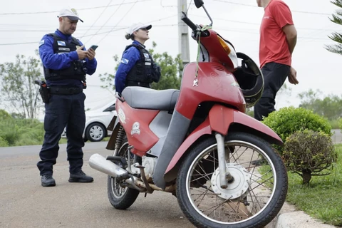 whatsapp-image-2025-11-14-at-154511-1