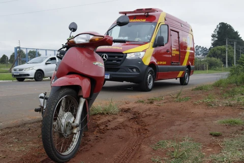 whatsapp-image-2025-11-14-at-154534-1