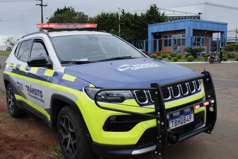 whatsapp-image-2025-11-14-at-154514