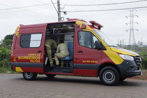 whatsapp-image-2025-11-14-at-154537