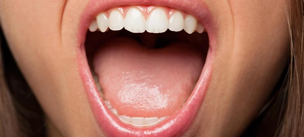 Paraná reforça ações do Novembro Vermelho diante de 920 novos casos anuais de câncer de boca