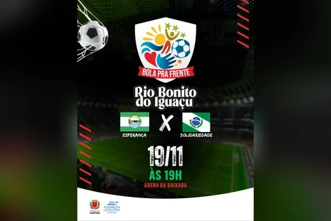 yyy6fhmmzdr9tigo5gctxyn6znfohffhcdlaogct