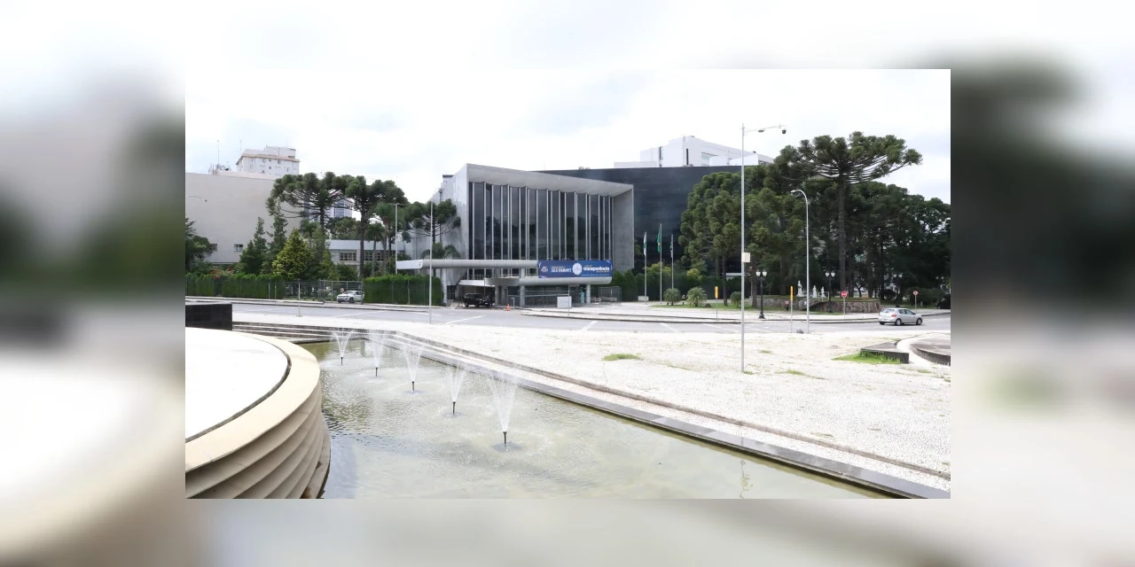 Assembleia Legislativa promove jogo solidário em prol de Rio Bonito do Iguaçu