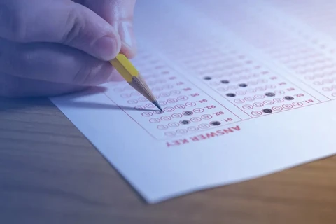 Projeto GGPEL: Confira dicas para o segundo dia do Enem