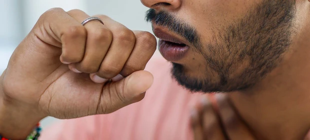 Saúde alerta população sobre circulação de vírus respiratórios e a importância da vacinação