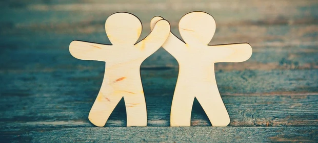 Coluna Draft: 'Não existe amigo pessoal!', por Edgar Talevi