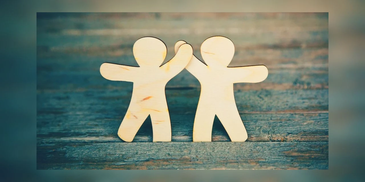 Coluna Draft: 'Não existe amigo pessoal!', por Edgar Talevi