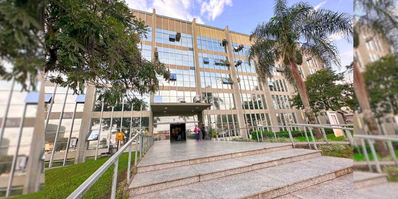 PG sanciona lei que regulamenta contratação de mulheres vítimas de violência doméstica