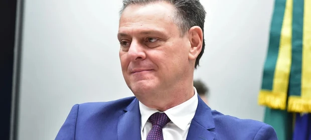 Ministro Carlos Fávaro inicia participação na COP 30