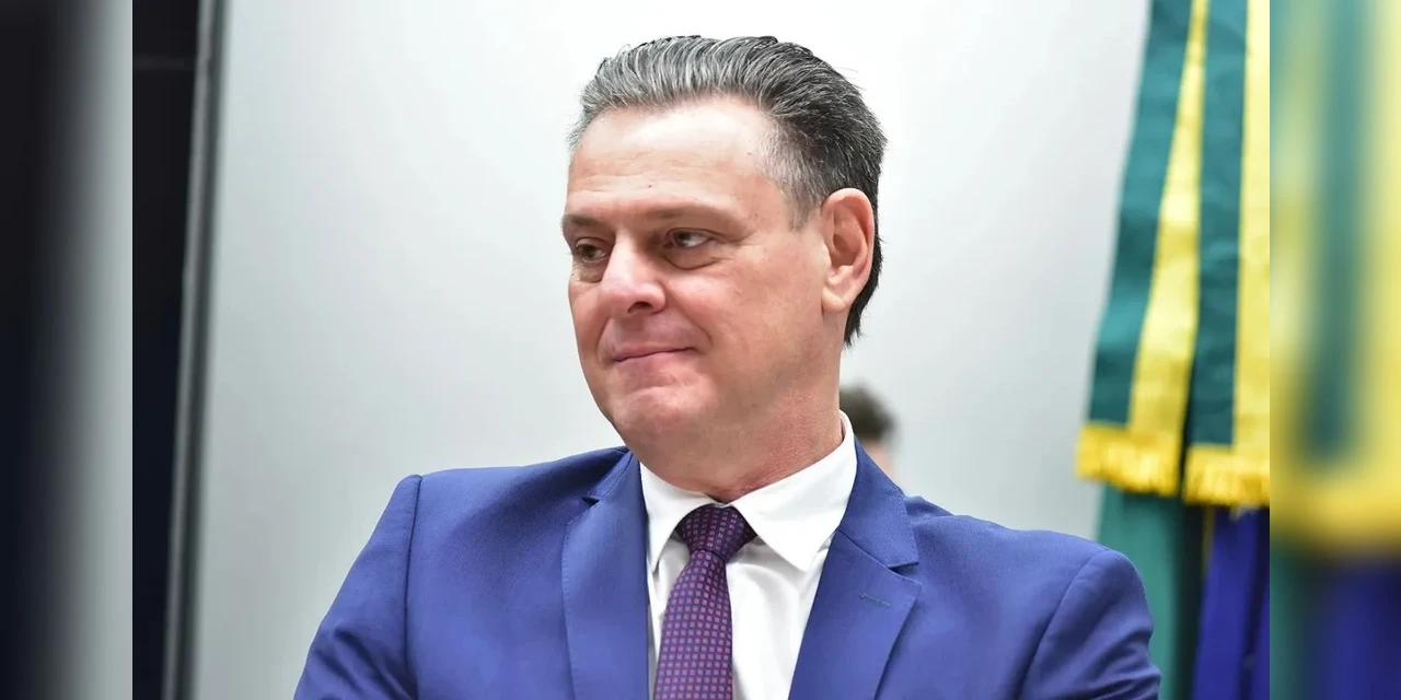 Ministro Carlos Fávaro inicia participação na COP 30