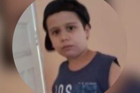 Menino de 9 anos com autismo morre afogado em açude no Paraná