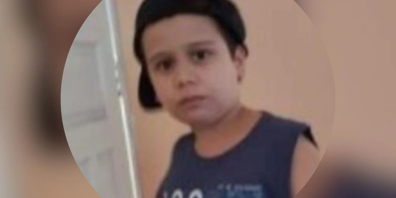 Menino de 9 anos com autismo morre afogado em açude no Paraná