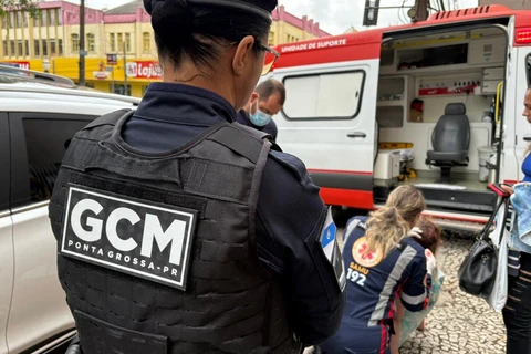 whatsapp-image-2025-11-17-at-144344