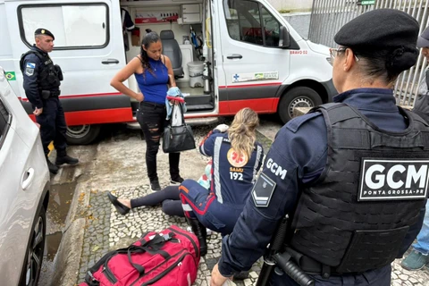 whatsapp-image-2025-11-17-at-144345-3