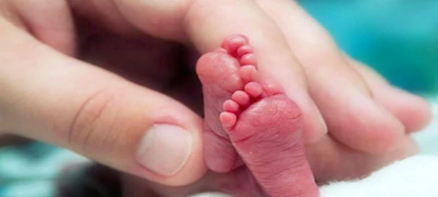 Dia Mundial da Prematuridade reforça alerta sobre riscos e importância de políticas públicas no Brasil