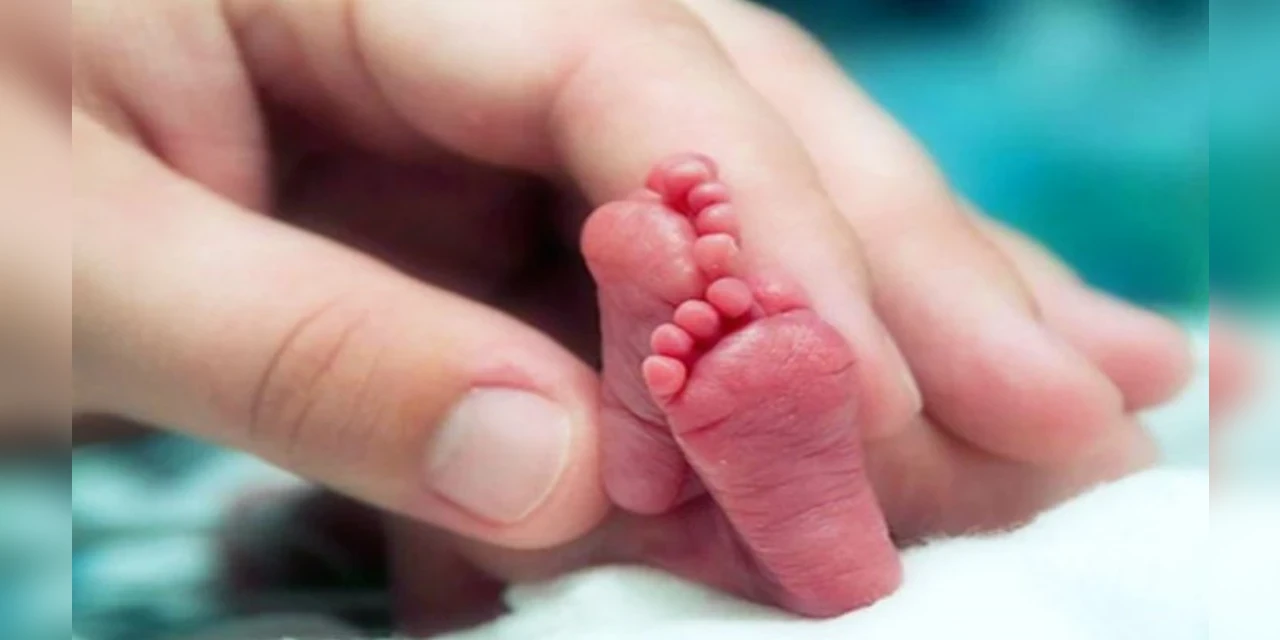 Dia Mundial da Prematuridade reforça alerta sobre riscos e importância de políticas públicas no Brasil