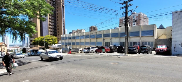 Mabel mantém diálogo com Estado para garantir abertura de Hospital Dia em Ponta Grossa