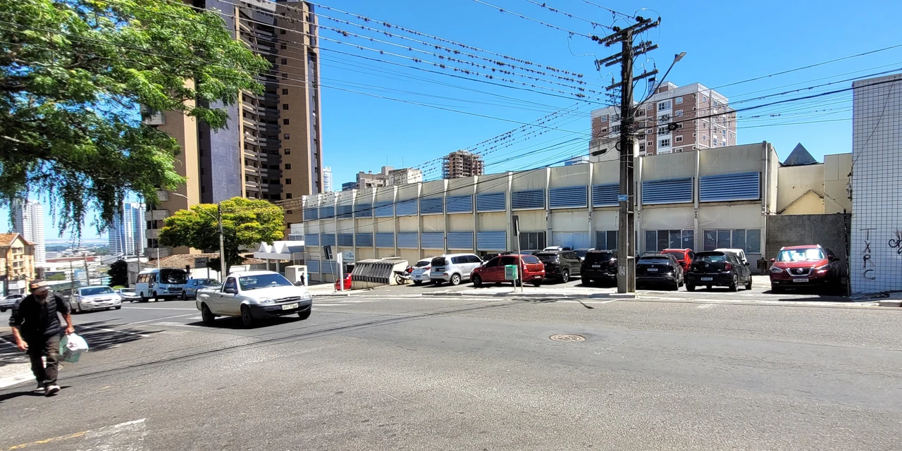 Mabel mantém diálogo com Estado para garantir abertura de Hospital Dia em Ponta Grossa