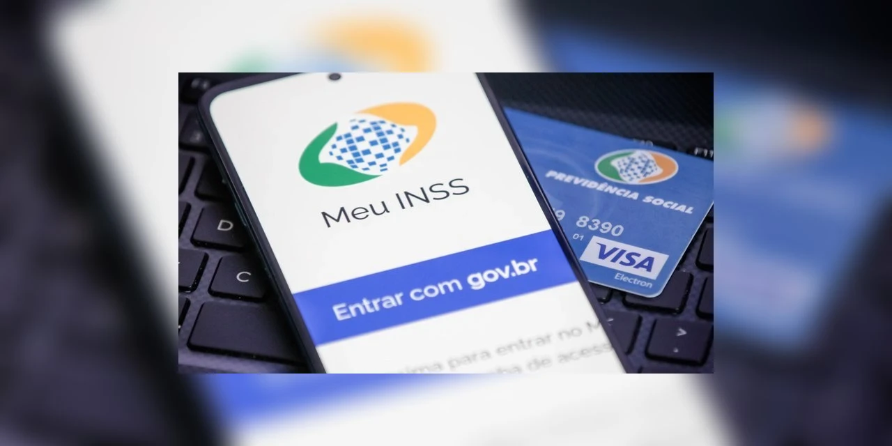 Você pode ter dinheiro para receber do INSS; mais de 1 Mi ainda não resgataram