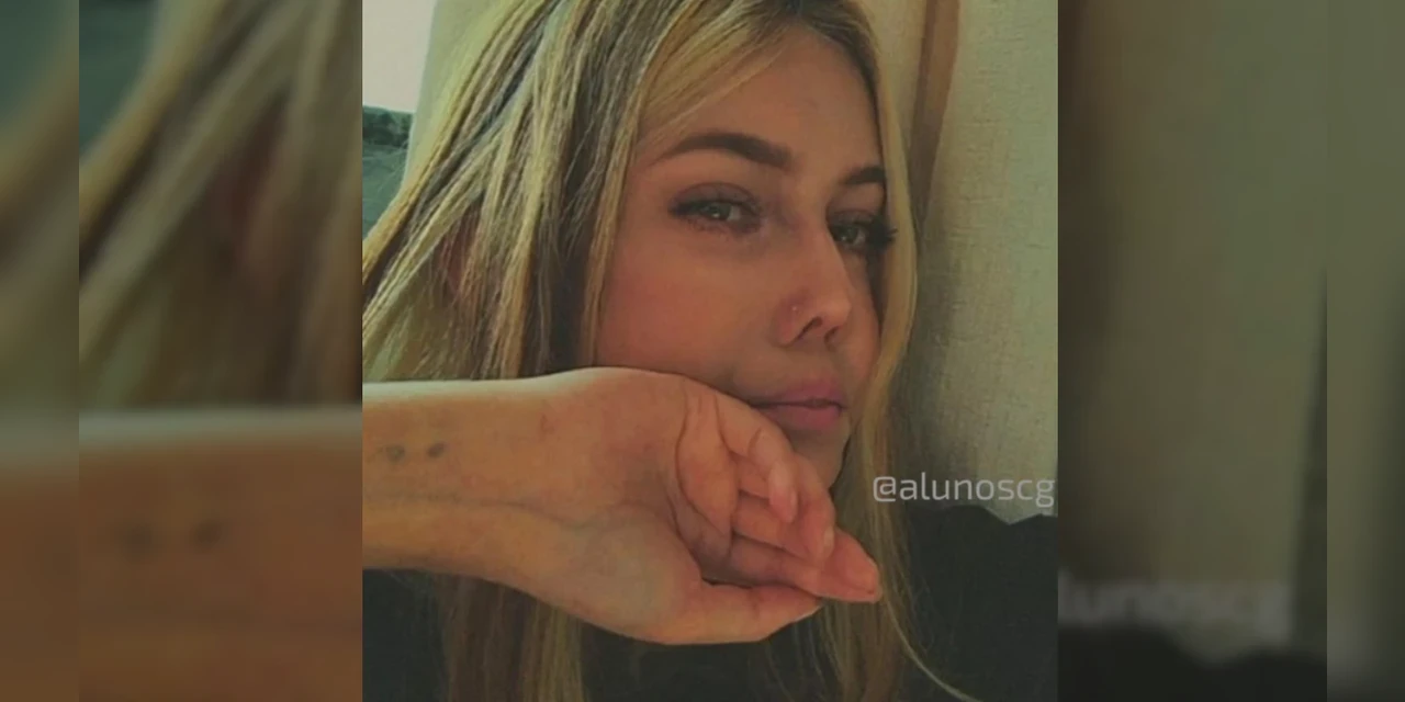 Morte de jovem de 19 anos comove comunidade escolar de Ponta Grossa