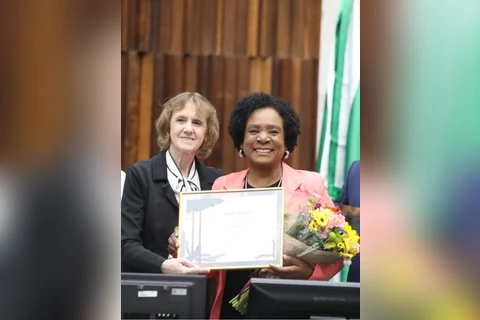 whatsapp-image-2025-11-17-at-183606-1