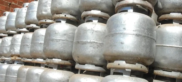 Caixa começa a liberar vale-recarga do Programa Gás do Povo