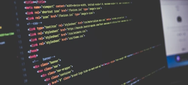 Instabilidade no Cloudflare afeta ChatGPT, X e sites nesta terça