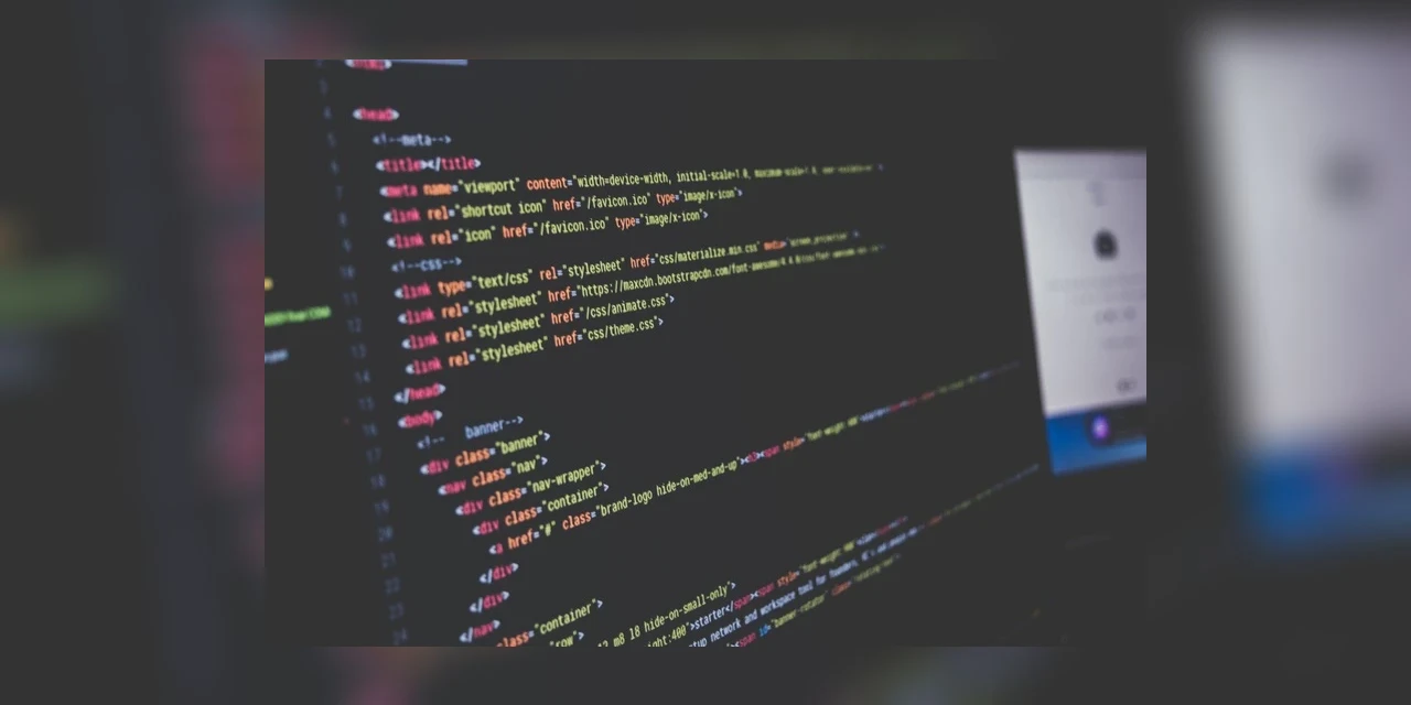 Instabilidade no Cloudflare afeta ChatGPT, X e sites nesta terça