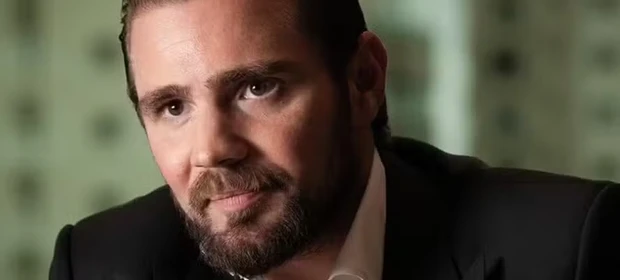 Proprietário do Banco Master, Daniel Vorcaro, é preso pela Polícia Federal