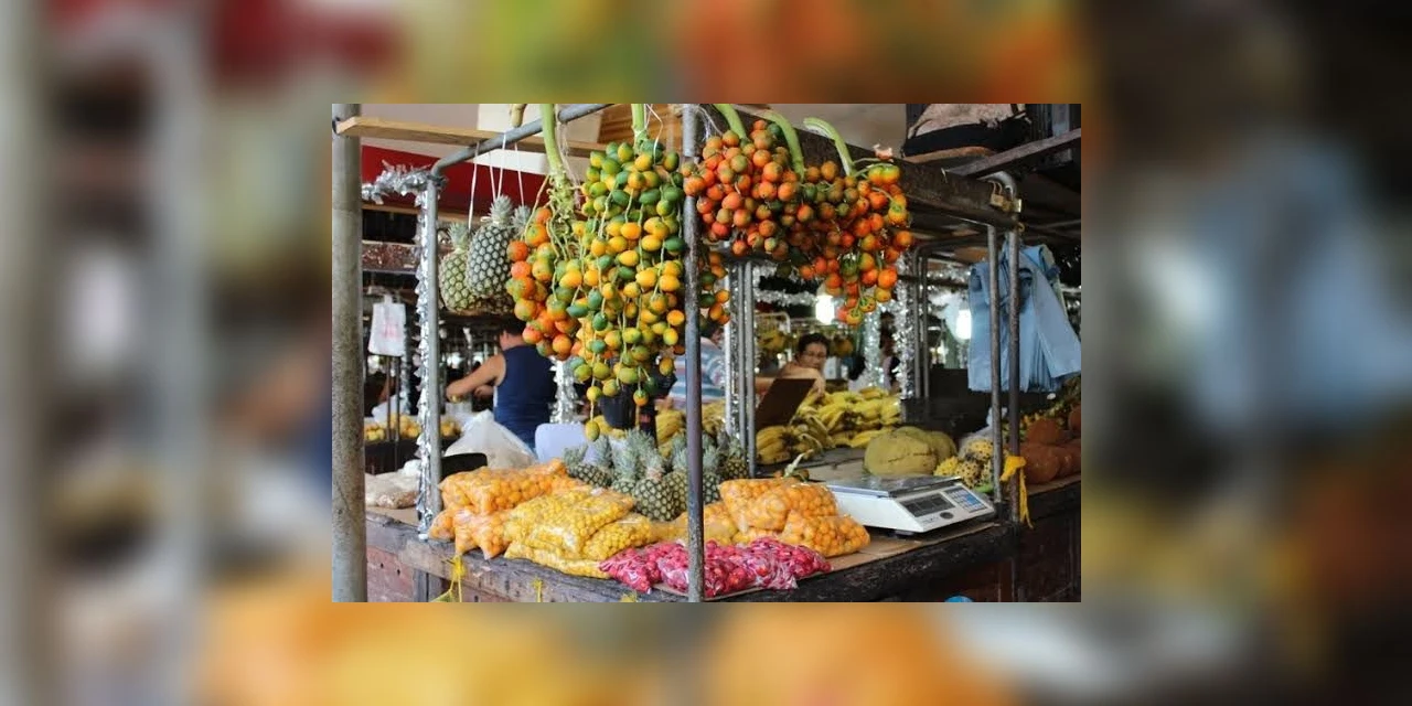 Artigo: 'Ei, Merz, vai tomar ....', por Oliveiros Marques