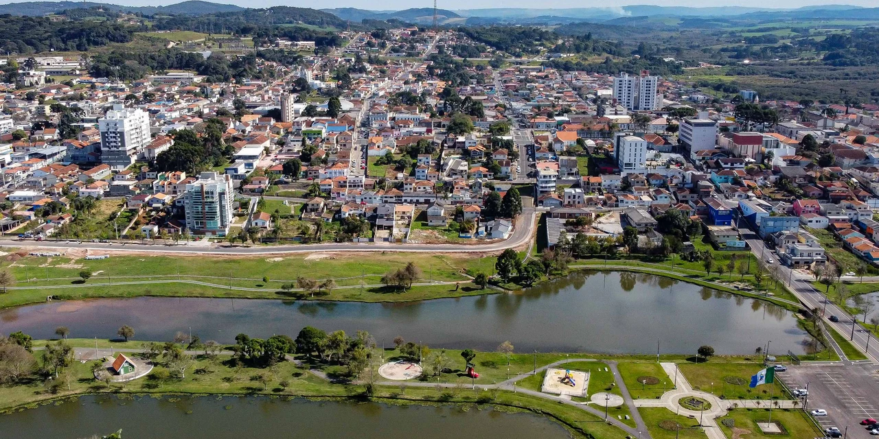 Castro terá ponto facultativo na sexta-feira; saiba o que vai funcionar