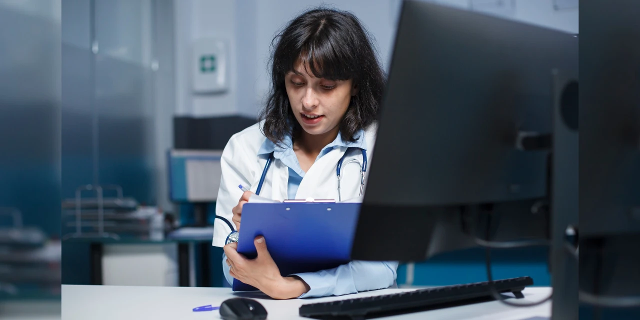 Projeto sugere regras para emissão de atestados médicos em Ponta Grossa