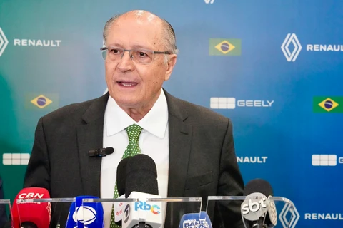 549321595011655025fcdk