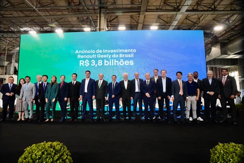 54932461555a32167ad95k