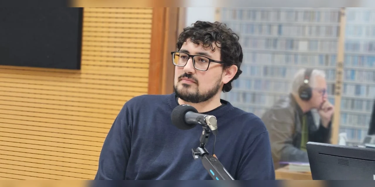 Veterinário denuncia anestesia inadequada em castrações da Prefeitura: "animais sentem dor"