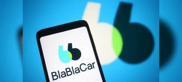Justiça do PR retoma julgamento que pode definir futuro da BlaBlaCar no estado