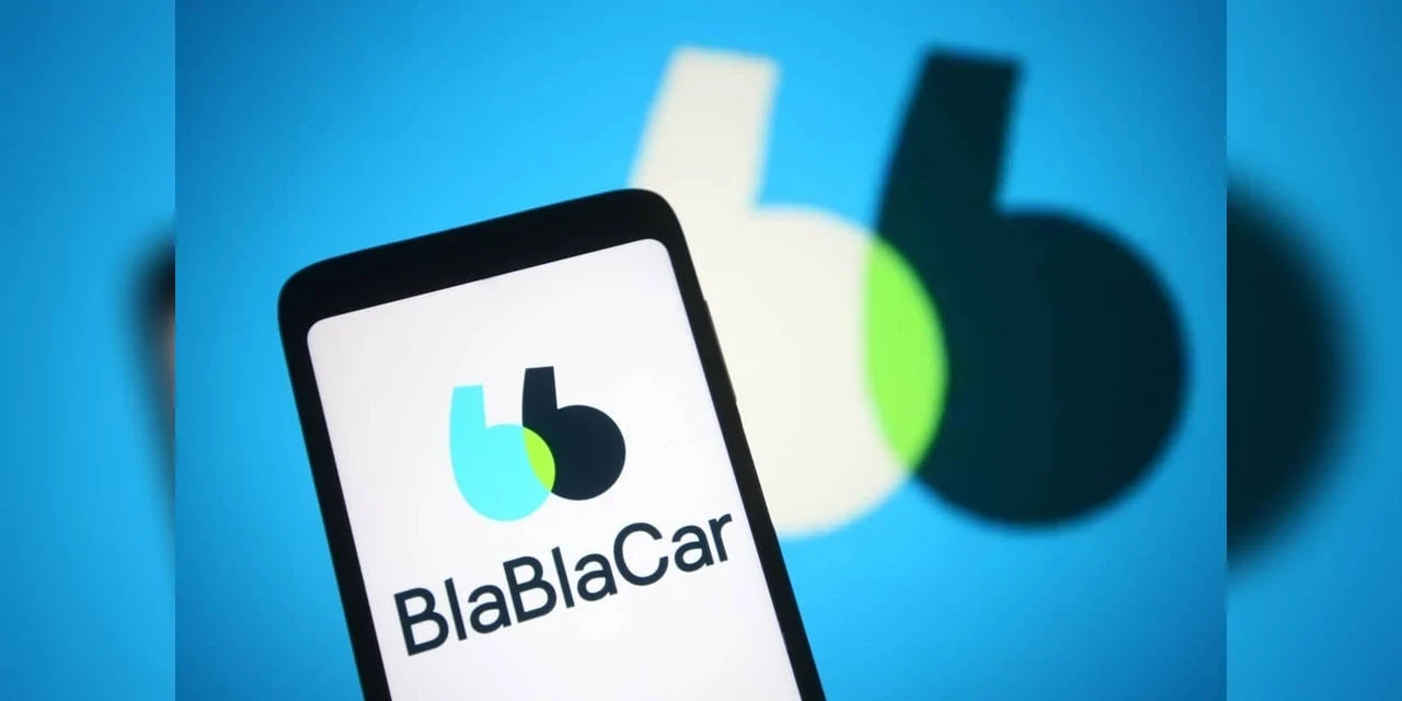 Justiça do PR retoma julgamento que pode definir futuro da BlaBlaCar no estado