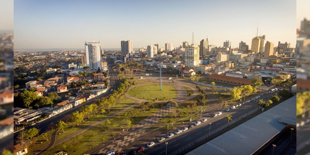 Consciência Negra: saiba o que abre e fecha no feriado em Ponta Grossa