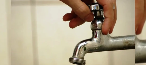 Parte de Ponta Grossa deve ficar sem água no feriado, alerta Sanepar