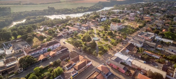 Prefeitura de Tibagi divulga programação de natal no município; confira