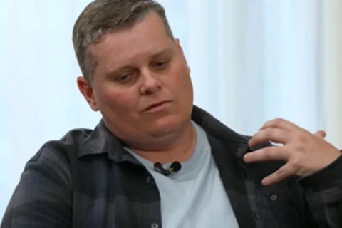 Sandrão processa Amazon em R$ 3 milhões após repercussão de 'Tremembé'